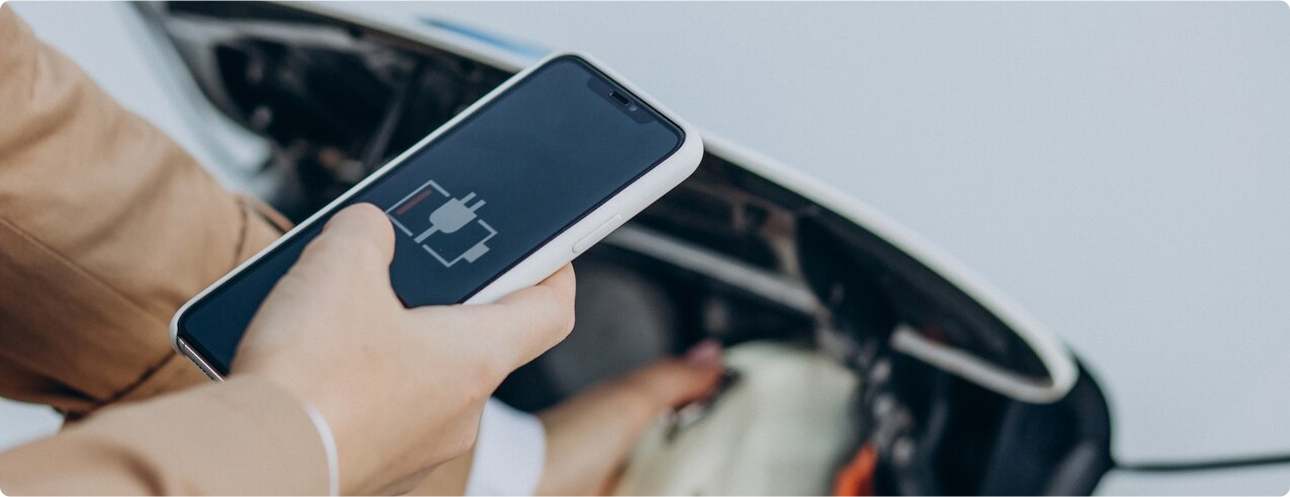 Powered by Smart Technology Solutions