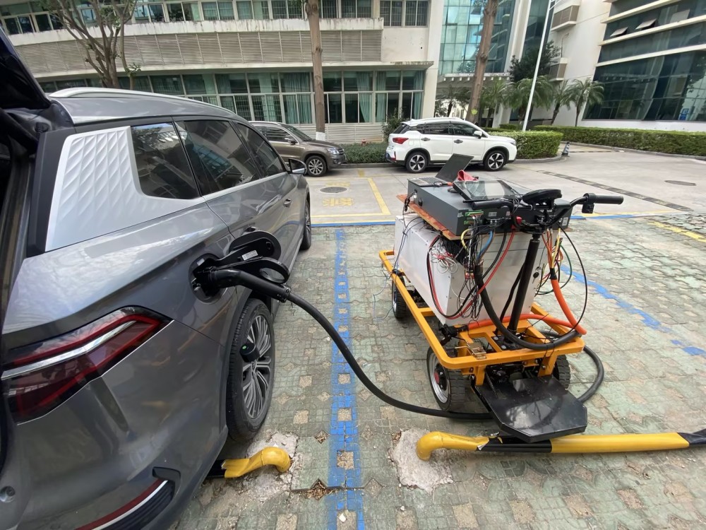https://www.parwattparts.com/ev-charger-manufacturer-parwatt/
