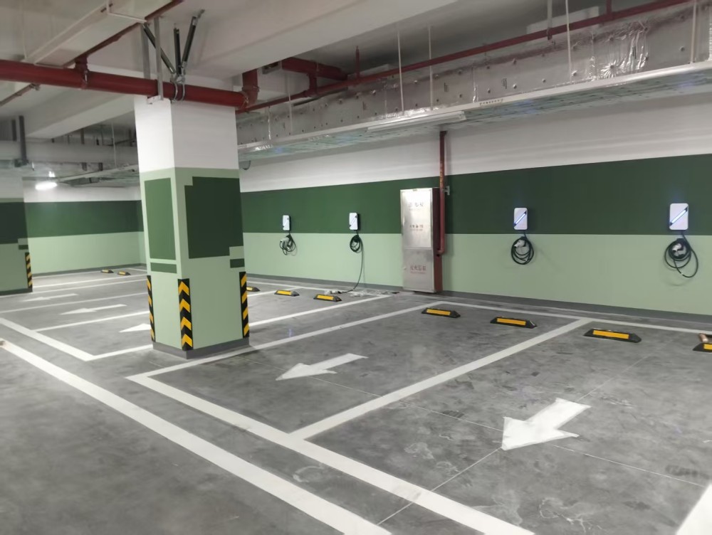 https://www.parwattparts.com/ev-charger-manufacturer-parwatt/