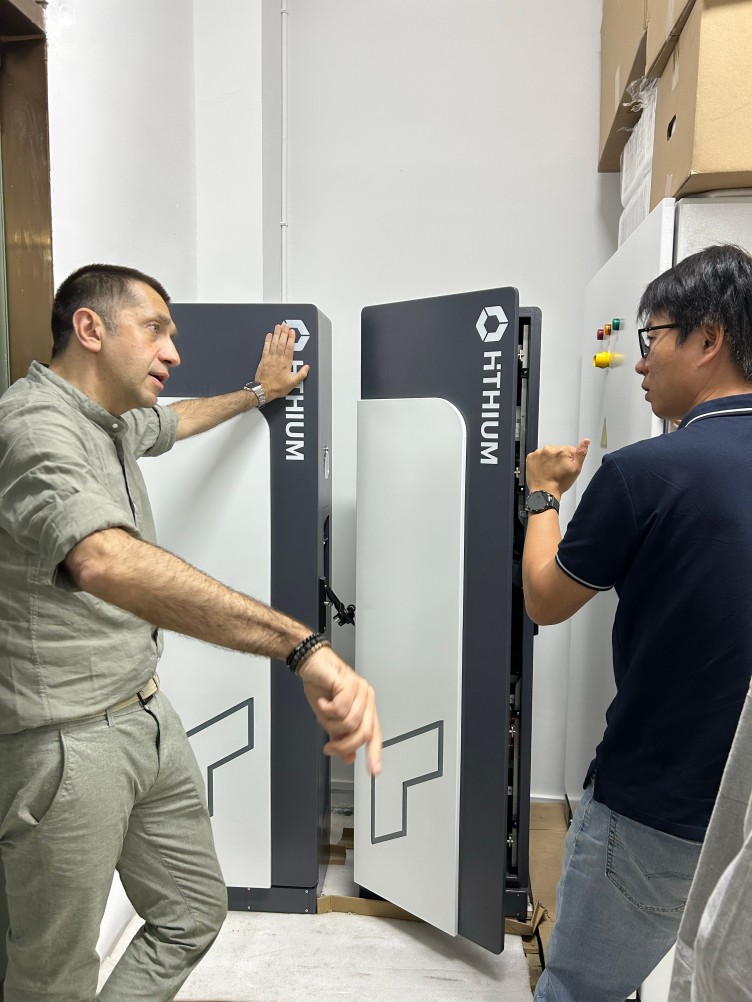 https://www.parwattparts.com/ev-charger-manufacturer-parwatt/