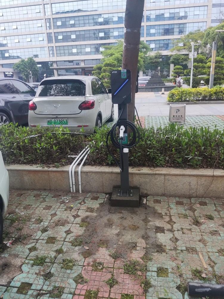 https://www.parwattparts.com/ev-charger-manufacturer-parwatt/