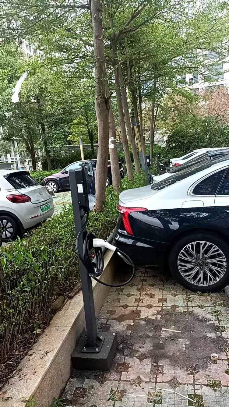 https://www.parwattparts.com/ev-charger-manufacturer-parwatt/
